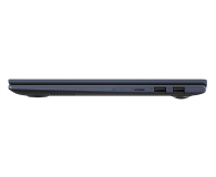 ASUS VivoBook 14 X413JA i5-1035G1/8GB/512 - 641633 - zdjęcie 10